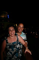 2008-06-22 at 14-25-19